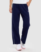 Women's Katie Pant
