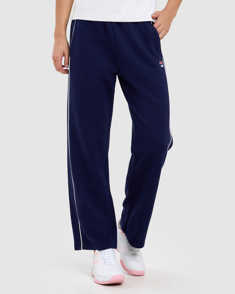 Women's Katie Pant
