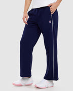 Women's Katie Pant