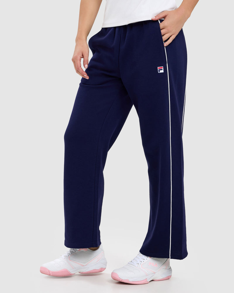 Women's Katie Pant