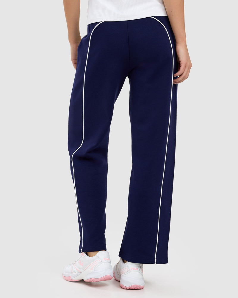 Women's Katie Pant
