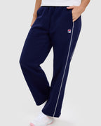 Women's Katie Pant
