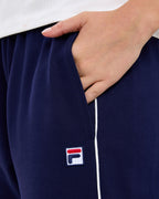 Women's Katie Pant