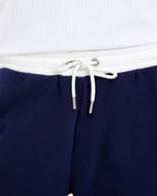 Women's Katie Pant
