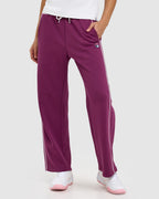 Women's Katie Pant