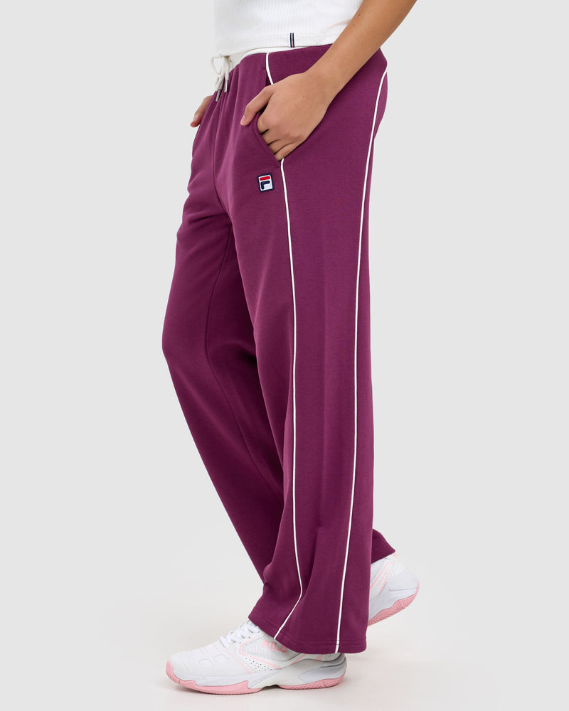 Women's Katie Pant