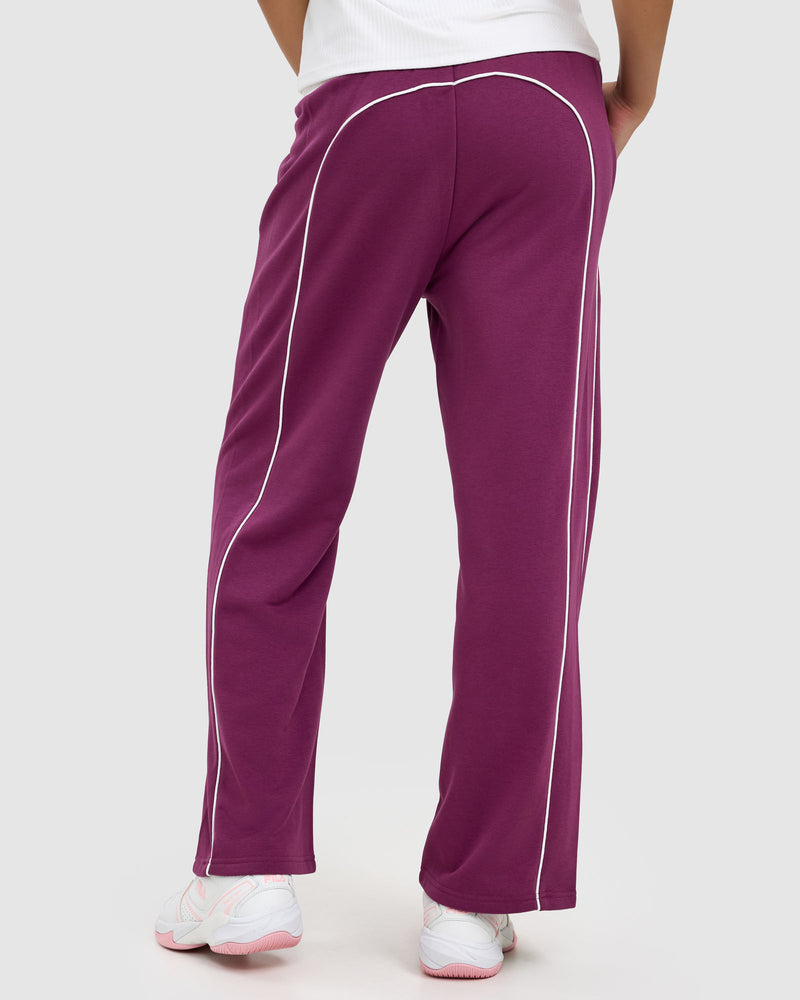 Women's Katie Pant
