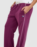 Women's Katie Pant