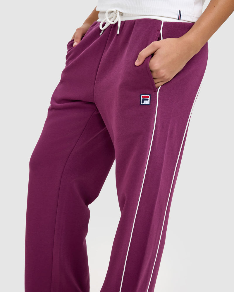 Women's Katie Pant