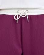 Women's Katie Pant