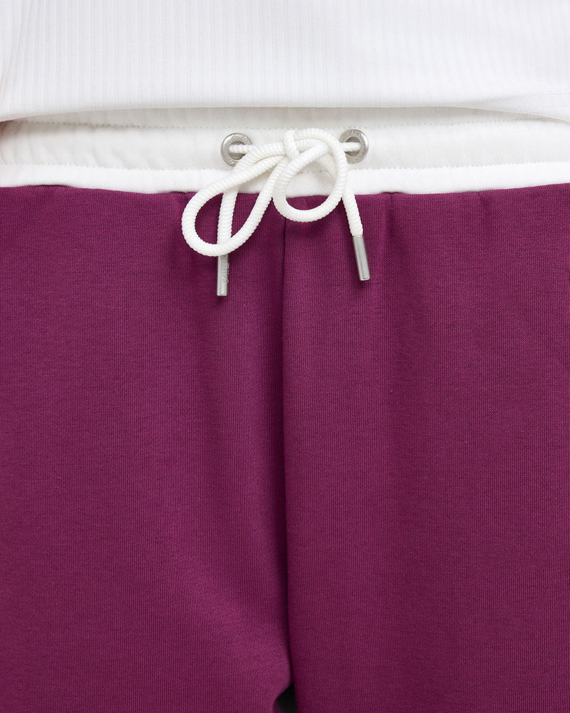 Women's Katie Pant
