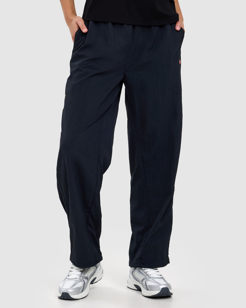 Women's Bella Pant