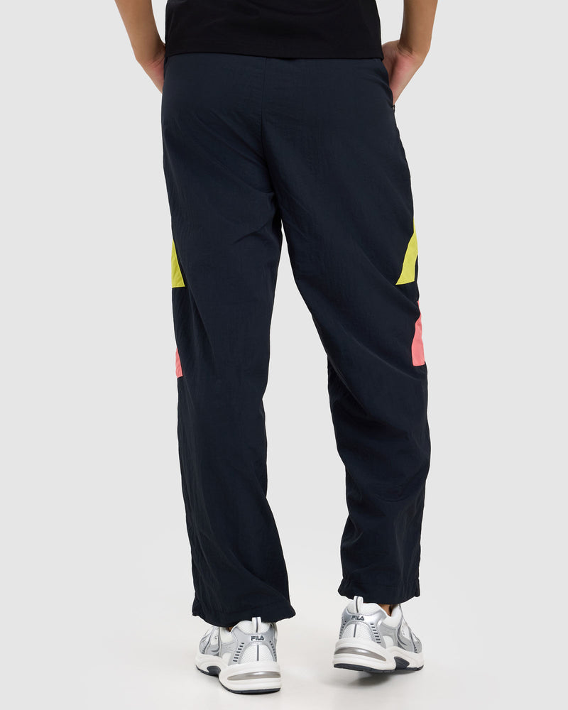 Women's Bella Pant