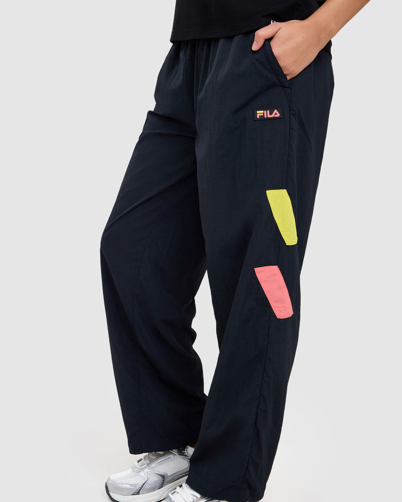 Women's Bella Pant