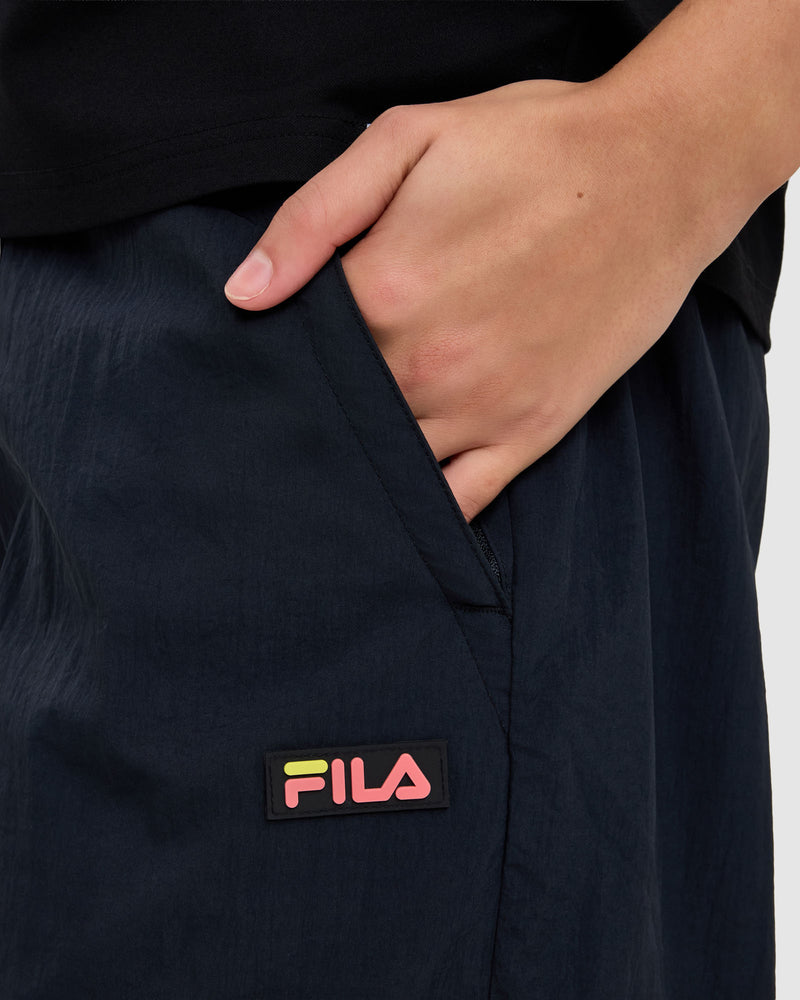 Women's Bella Pant