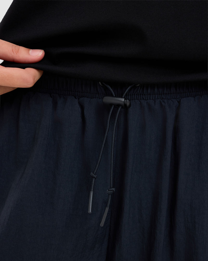 Women's Bella Pant