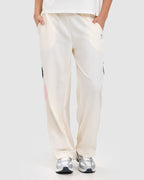 Women's Bella Pant