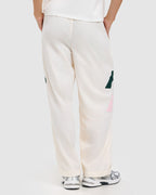 Women's Bella Pant