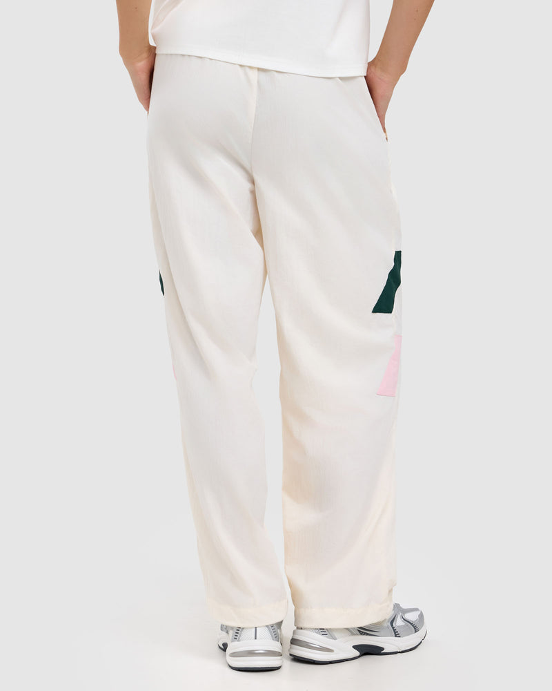 Women's Bella Pant