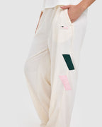 Women's Bella Pant