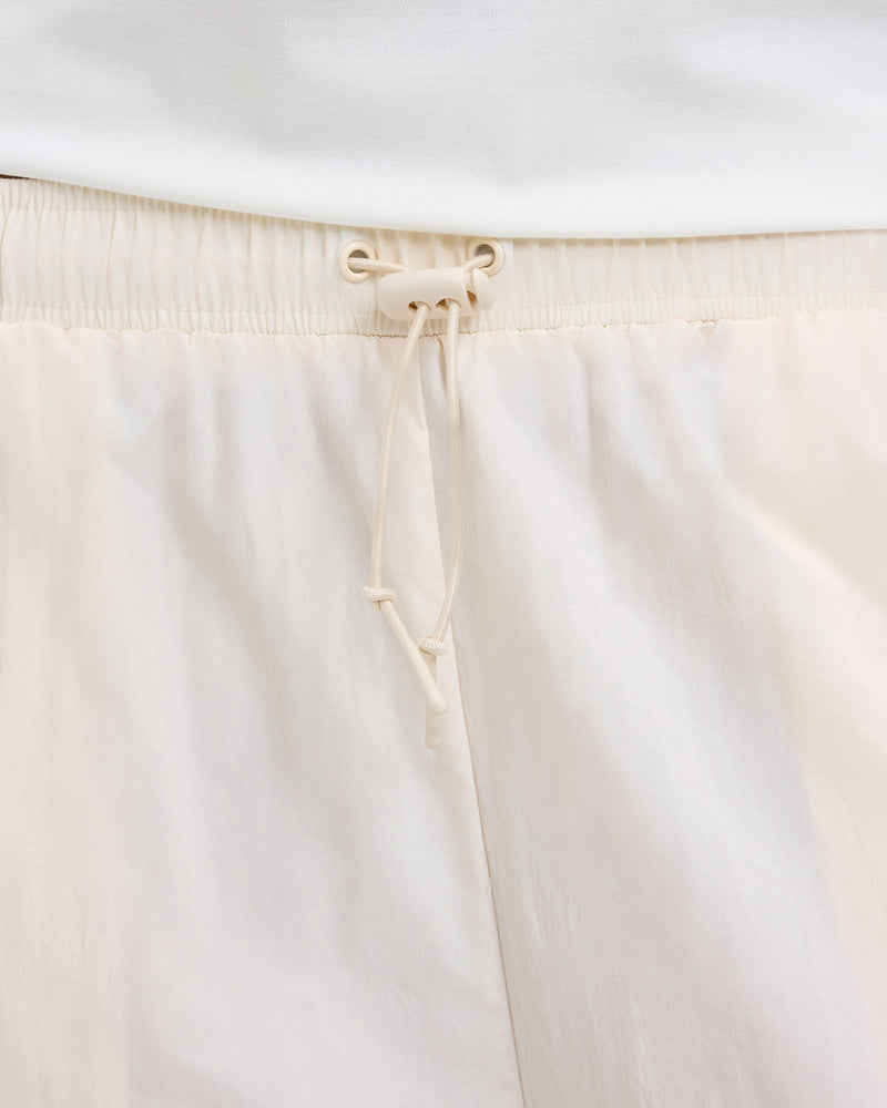 Women's Bella Pant