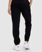 Classic 2.0 Women's Jogger