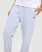 Classic 2.0 Women's Jogger