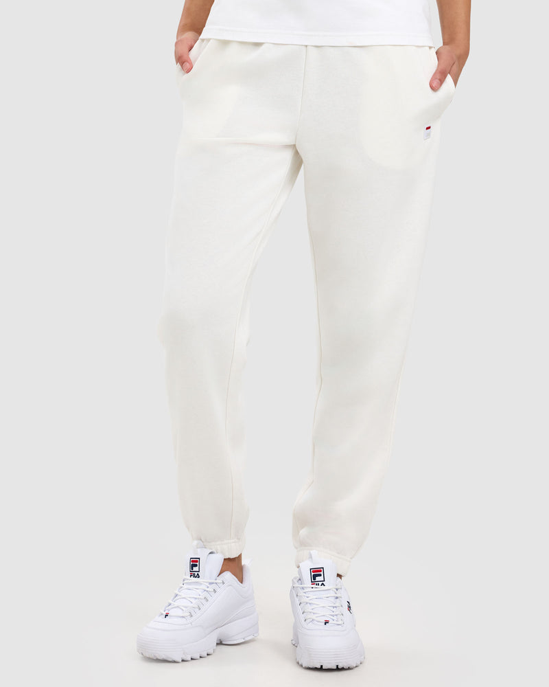 Classic 2.0 Women's Jogger
