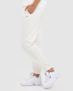 Classic 2.0 Women's Jogger