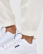 Classic 2.0 Women's Jogger