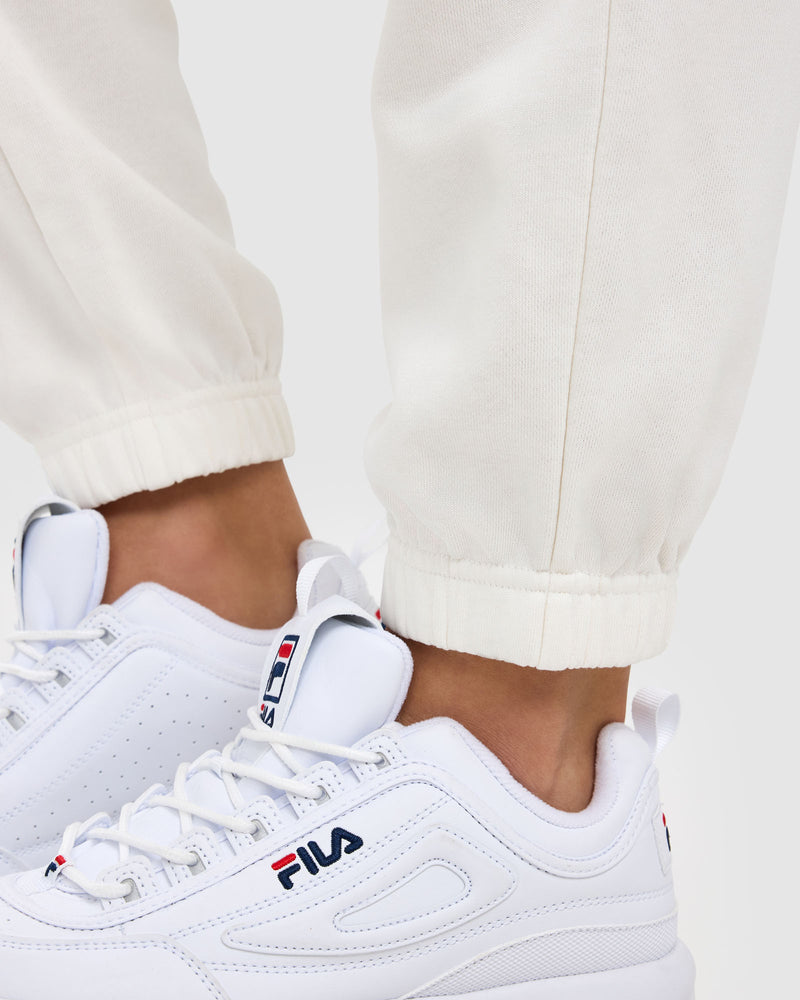 Classic 2.0 Women's Jogger