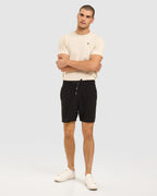 Men's Darren Short