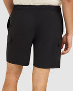 Men's Bradley Short