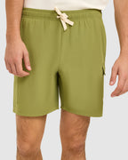 Men's Bradley Short