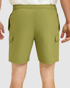 Men's Bradley Short