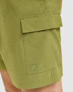 Men's Bradley Short