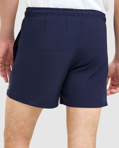 Men's Levi Short