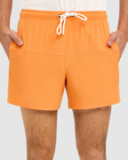 Men's Levi Short