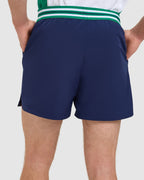 Men's Damian Short