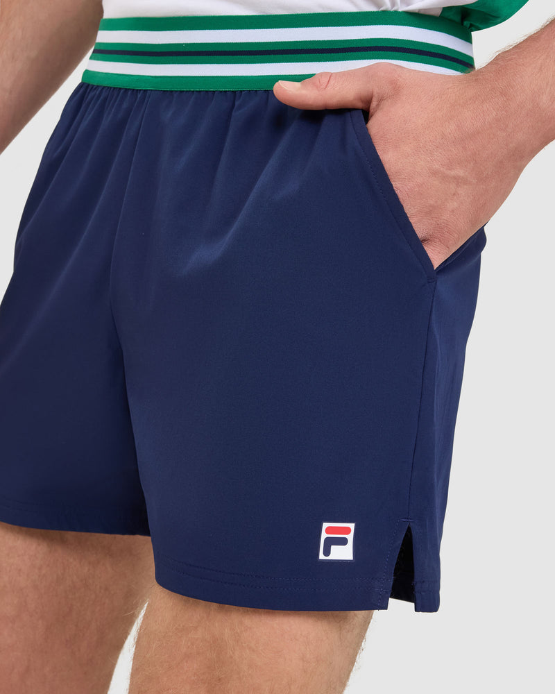 Men's Damian Short