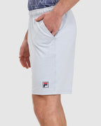 Men's John Short