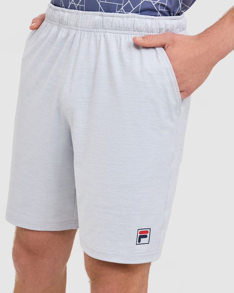 Men's John Short