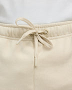 Men's Charles Shorts