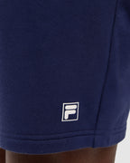 Men's Charles Shorts