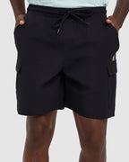 Men's Casius Cargo Shorts