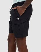 Men's Casius Cargo Shorts