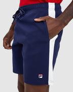 Men's Elias Short