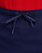 Men's Elias Short