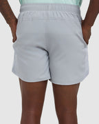 Men's Hayden Short