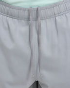 Men's Hayden Short